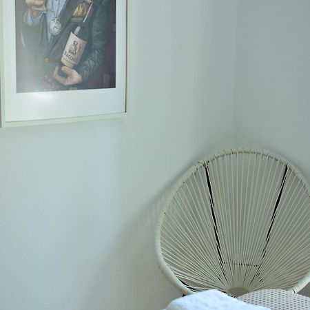 העיירה סקיאתוס Greekowl Apartments מראה חיצוני תמונה