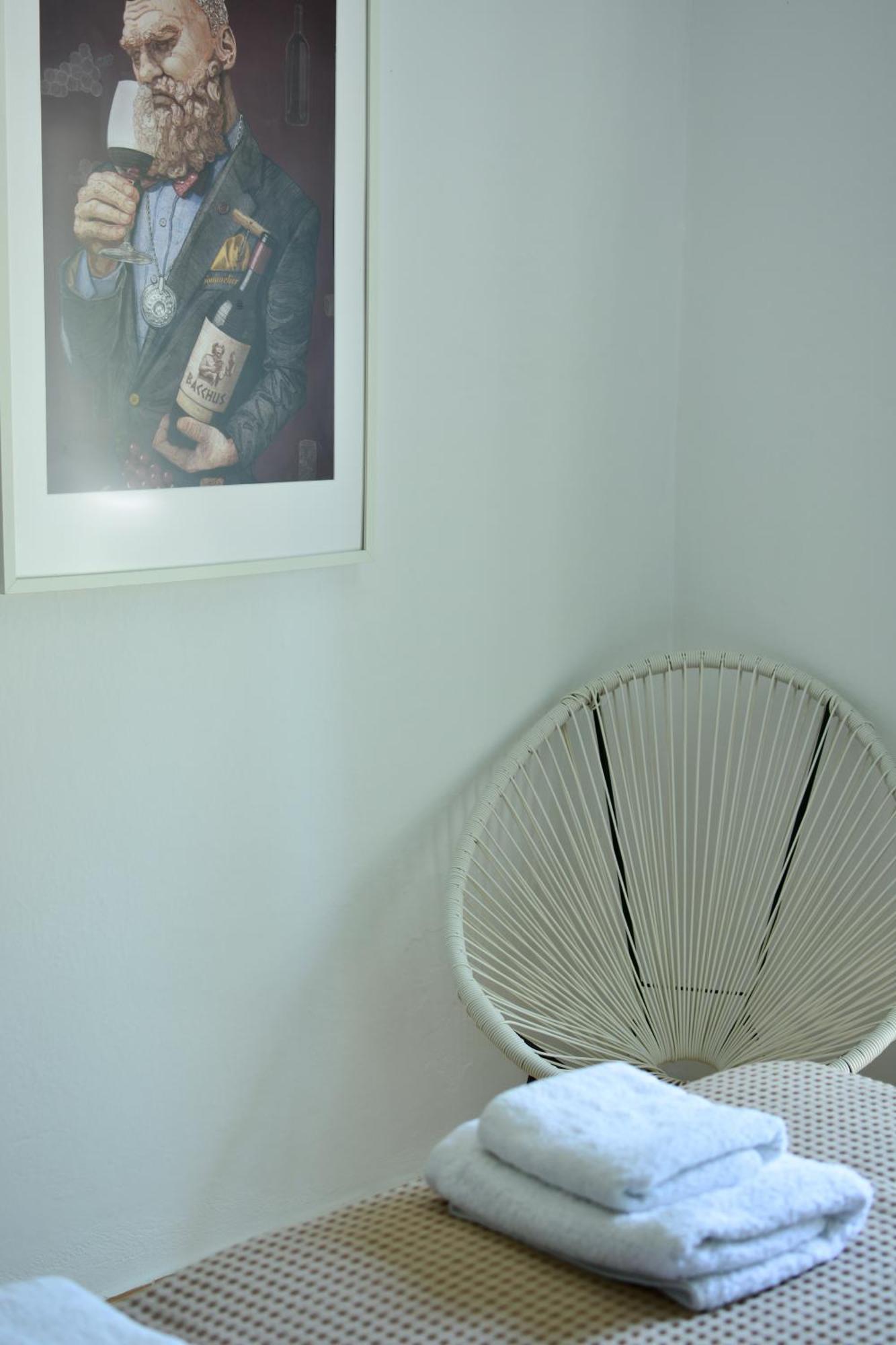 העיירה סקיאתוס Greekowl Apartments מראה חיצוני תמונה