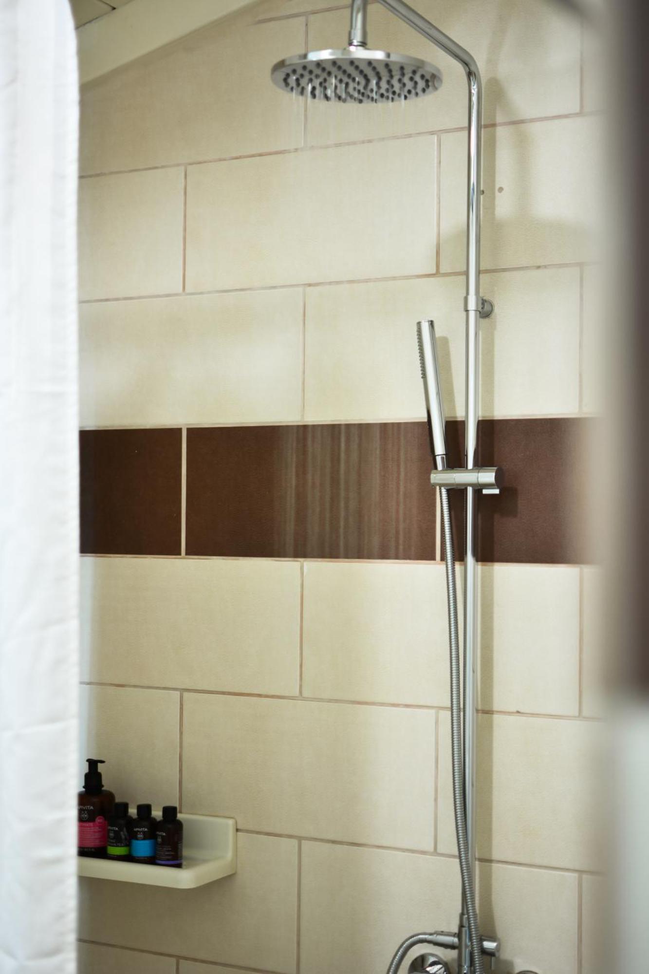 העיירה סקיאתוס Greekowl Apartments מראה חיצוני תמונה